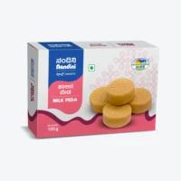Peda