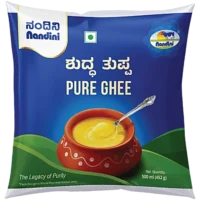 Ghee