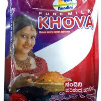 Khova