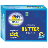 Butter