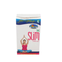 Slim Milk