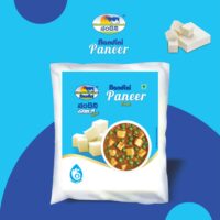 Paneer