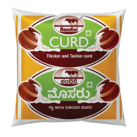 Curd