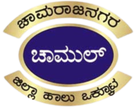 default-logo