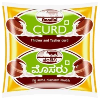 Curd