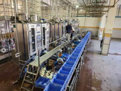 {"remix_data":[],"remix_entry_point":"challenges","source_tags":[],"origin":"unknown","total_draw_time":0,"total_draw_actions":0,"layers_used":0,"brushes_used":0,"photos_added":0,"total_editor_actions":{},"tools_used":{"beautify":1,"adjust":1},"is_sticker":false,"edited_since_last_sticker_save":true,"containsFTESticker":false}