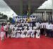Yoga Day