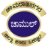 CHAMUL