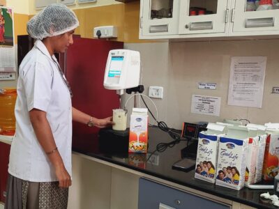 WhatsApp Image 2025-08-21 at 2.58.15 PM (1)