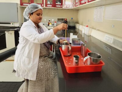 WhatsApp Image 2025-08-21 at 2.58.15 PM