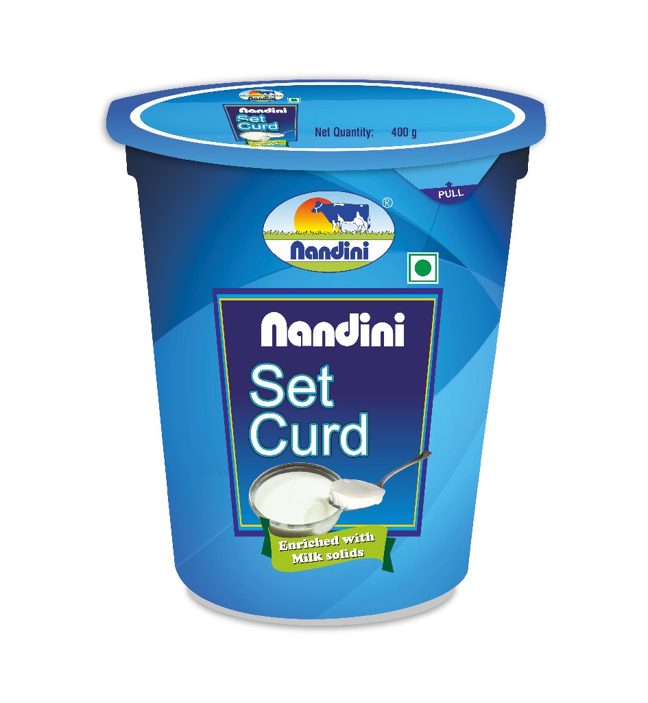 curd