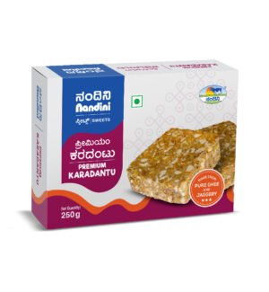 Karadant 250 gm