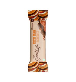 Rich Bar Delicious Caramel 22 gm