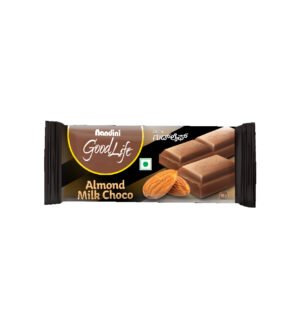 Almond Milk Choco 18 gm