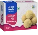 40342135_1-nandini-ullas-gulla
