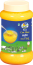 GHEE_PETJAR-n1