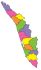 KERALA_MAP