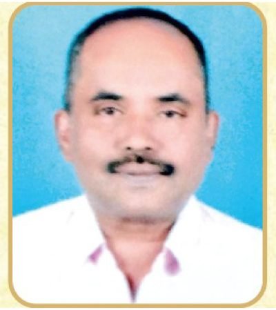 MANJUNATH