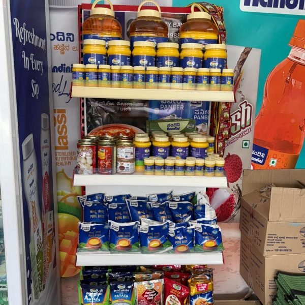 WhatsApp Image 2026-02-19 at 2.43.56 PM