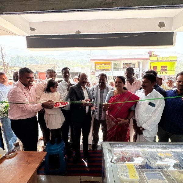 WhatsApp Image 2026-02-19 at 2.43.57 PM (1)